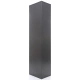 Шкаф бухгалтерский Aiko SL-185/4
