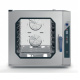Хлебопекарная печь RADAX BLOK BL05TSCLT