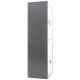 Шкаф бухгалтерский Aiko SL-125/2T EL