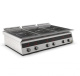 Плита индукционная C76-5N SMART INDUCTION