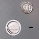 Сейф Muller Safe Frankfurt 30006 S