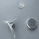 Сейф Muller Safe Dresden 41001 E