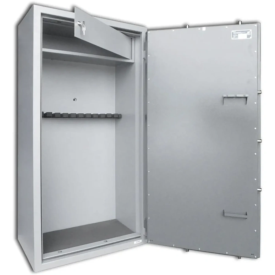Сейф Muller Safe St. Gallen 56402.00 WF S