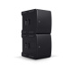 Активный сабвуфер LD Systems STINGER SUB 15 A G3
