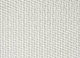 Экран на раме Stewart WallScreen Deluxe 16:9 188" 2337x4166 Harmony G2