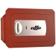 Сейф OLLE 601L20