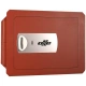 Сейф OLLE 602L20