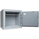 Сейф Muller Safe Dresden 41001 S
