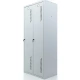 Шкаф ПРАКТИК LS-K 21-800