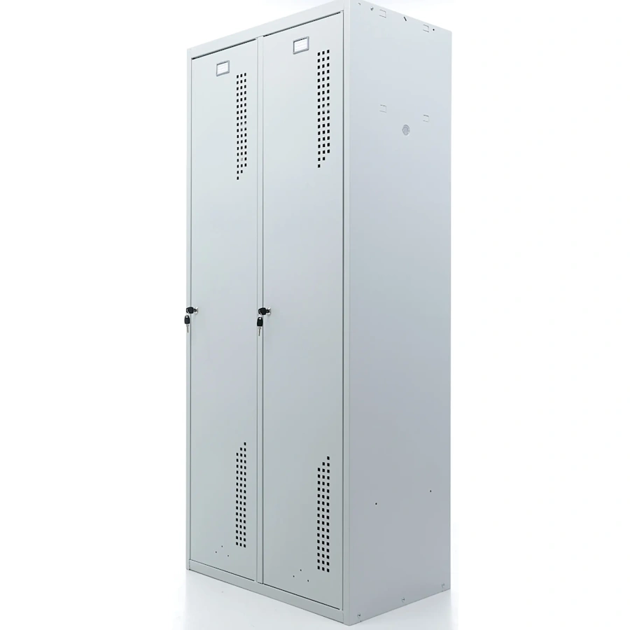 Шкаф ПРАКТИК LS-K 21-800