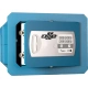 Сейф OLLE 801E25