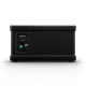 Пассивный всепогодный сабвуфер LD Systems DQOR SUB 8