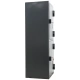 Сейф Aiko AMH-125/2Т (223T)