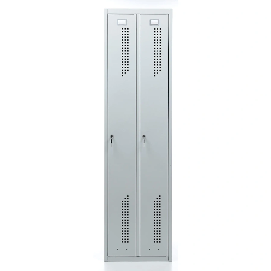 Шкаф ПРАКТИК LS-K 21-500