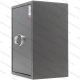 Сейф Aiko TSN.65T EL