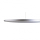 Потолочный микрофонный массив Shure Stem CEILING1
