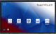 Интерактивная панель TeachTouch TT-R2-65U