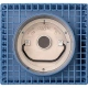 Сейф тайник Olle CFC2L