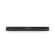 Усилитель мощности LD Systems IPA 412 T