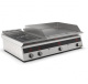 Плита индукционная комбо K76-5KPPN SMART INDUCTION