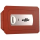 Сейф OLLE 601L20