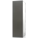 Сейф Aiko TM-120Т/2 EL