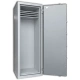 Сейф Muller Safe Paris 41511 E