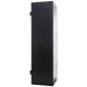 Сейф оружейный ASG/WS6