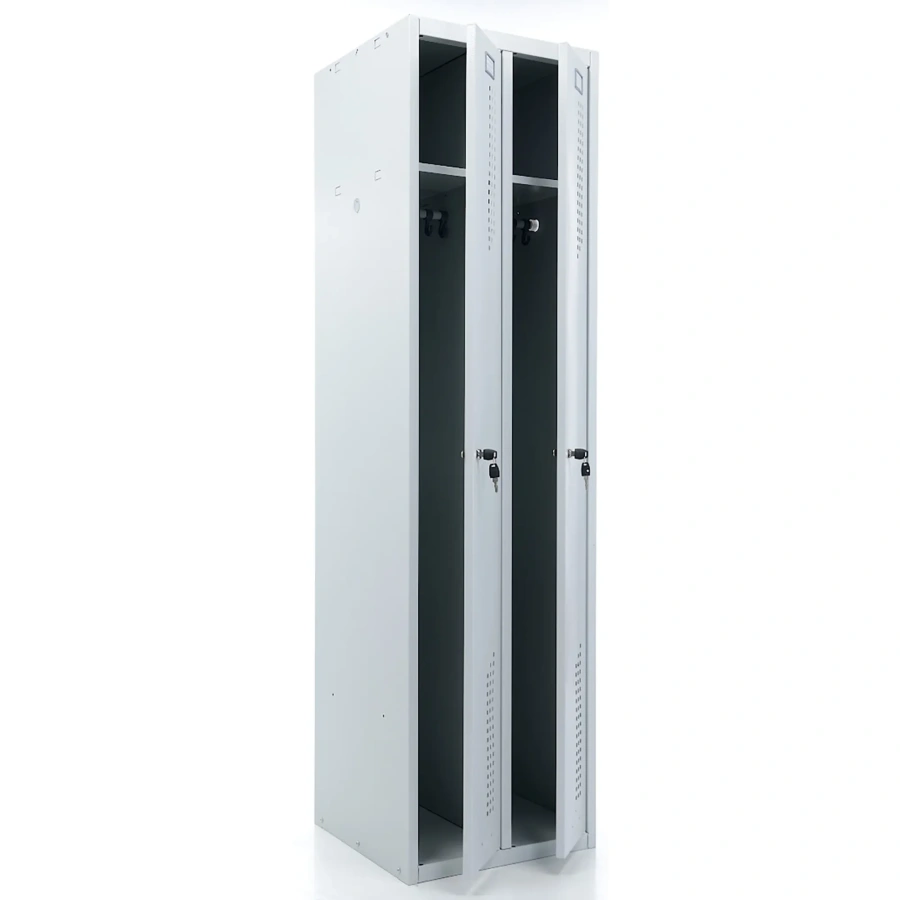 Шкаф ПРАКТИК LS-K 21-500