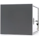 Шкаф бухгалтерский Aiko SL 32