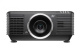 Проектор Vivitek DU7098Z-BK со стандартным объективом VL906G