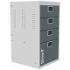 Верстак SMART 1760.1.S2.4.d