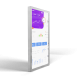 Интерактивная панель NEO 32