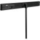 Линейный микрофонный массив Shure MXA710AL-2FT