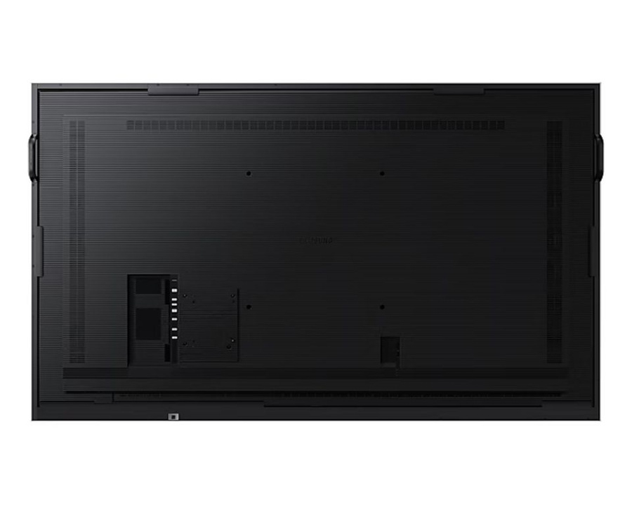 Интерактивная ЖК-панель Samsung WM85B 85"