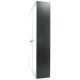 Шкаф бухгалтерский Aiko SL-185/2