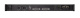 Автоматический микрофонный микшер Shure SCM820E-DAN-DB25