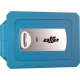 Сейф OLLE 801L25
