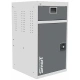Верстак SMART 1760.1-1.P.Y.1.d