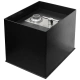Сейф тайник American Security FS1315C-C