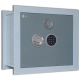 Сейф Muller Safe Frankfurt 30006 E
