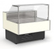 ВИТРИНА универсальная Gamma-2 Quadro LX SN 1800 (RAL9016/7016)