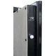 Сейф American Security YF6032 - EB