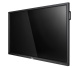 Интерактивная LED панель Vivitek NovoTouch LK7530i