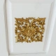 Сейф Metalk Araldo 1706540 ВТ Barocco