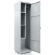 Шкаф усиленный ПРАКТИК ML-11-50U (LS-11-50)