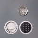 Сейф Muller Safe Frankfurt 30015 E