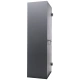Сейф оружейный ASG/WS8