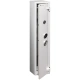Сейф Muller Safe Luzern WF 55629.02 Light grey SB