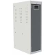 Верстак SMART 1760.1-1.P.Y.1.d